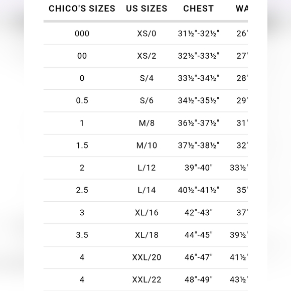 Chico's size 4 faux suede long duster jacket women's XXL tan watercolor leaves - Picture 13 of 13